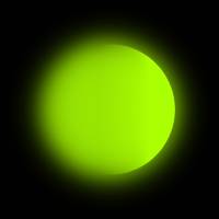 hypic apk
