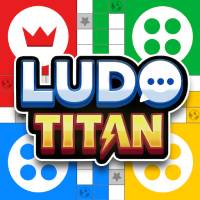 ludo titan apk
