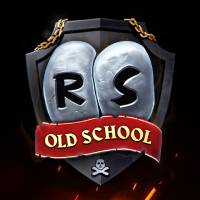 old school runescape apk
