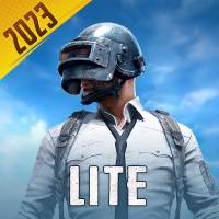 pubg mobile lite apk