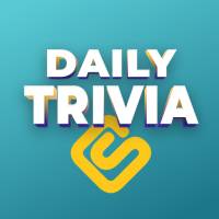 swagbucks trivia for money apk