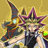 yu-gi-oh cross duel apk