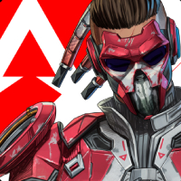 apex legends mobile apk