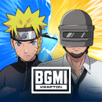 bgmi online multiplayer game apk