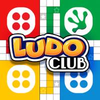 ludo club fun dice game apk