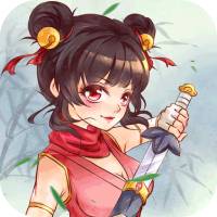 meme heroes apk