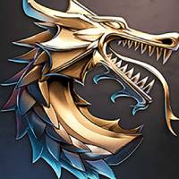 rise of castles ice and fire apk
