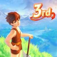 utopia origin apk