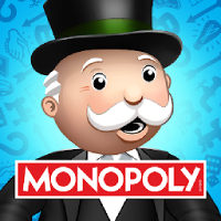 monopoly apk