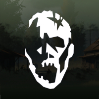 specimen zero online horror apk